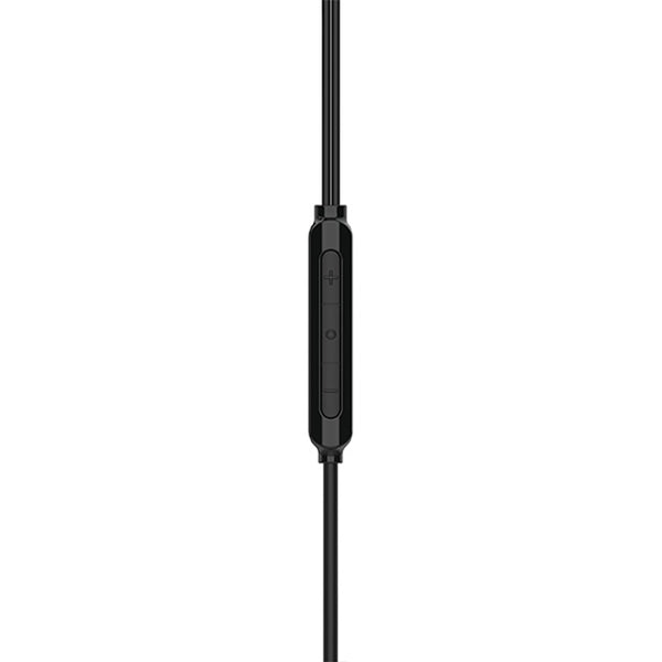イヤホン PHILIPS TAE2146 – e☆イヤホン