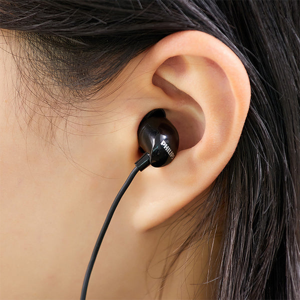 PHILIPS TAE2146 – e☆イヤホン