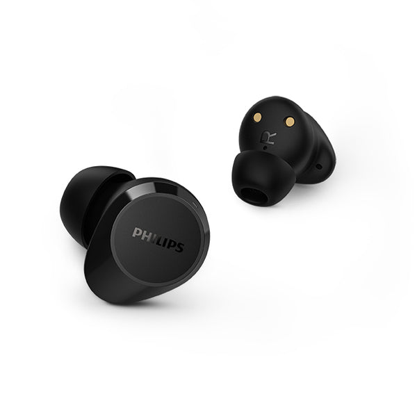PHILIPS TAT1209 – e☆イヤホン
