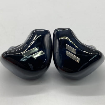 【中古】PLENUE X40(ケーブル欠品)【秋葉原】