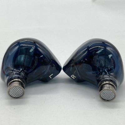 【中古】PLENUE X40(ケーブル欠品)【秋葉原】