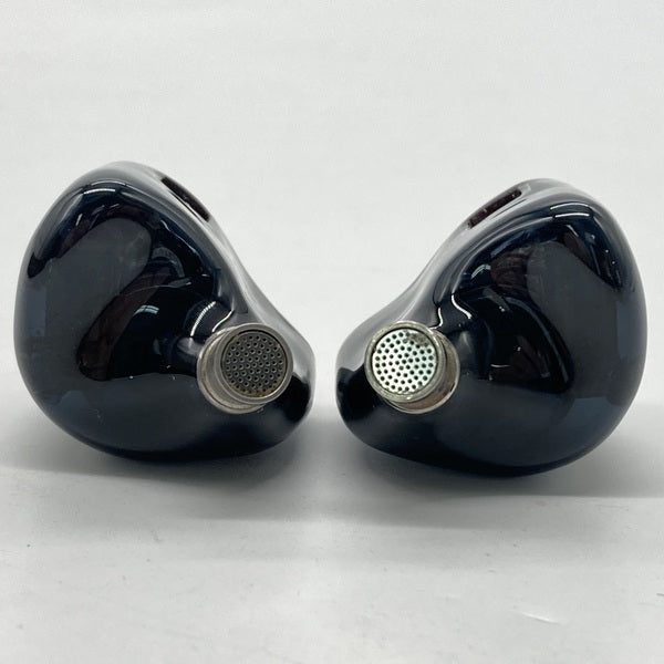【中古】POLA （Universal fit）(ケーブル欠品)【秋葉原】
