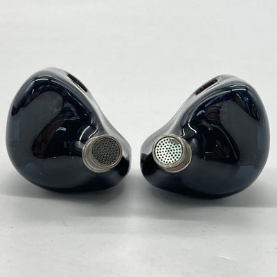 【中古】POLA （Universal fit）(ケーブル欠品)【秋葉原】