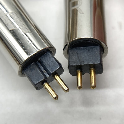 【中古】Martini (4.4mm 2Pin)【秋葉原】