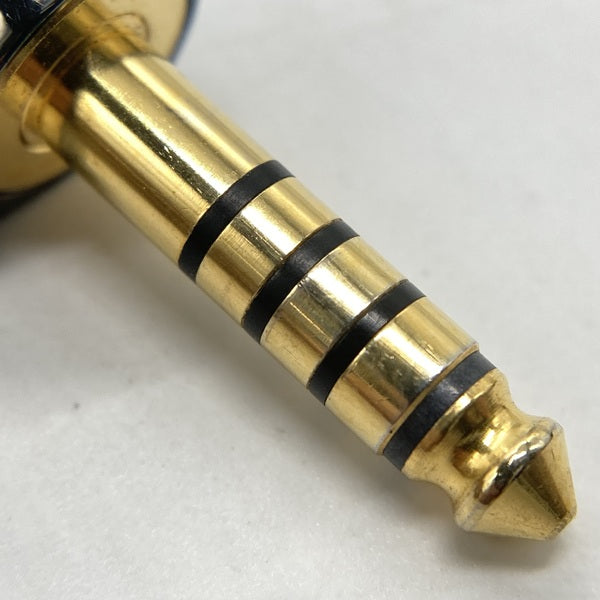 【中古】Martini (4.4mm 2Pin)【秋葉原】