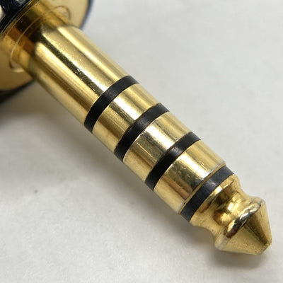 【中古】Martini (4.4mm 2Pin)【秋葉原】