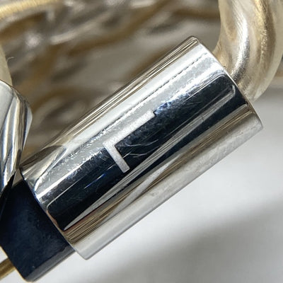 【中古】Martini (4.4mm 2Pin)【秋葉原】