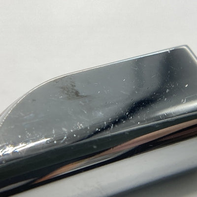【中古】Martini (4.4mm 2Pin)【秋葉原】
