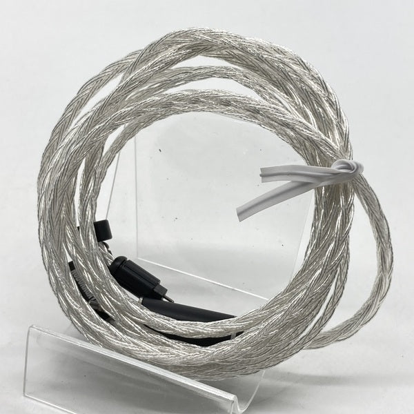 【中古】SHIVA 2pin-2.5mm【秋葉原】