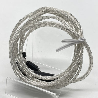 【中古】SHIVA 2pin-2.5mm【秋葉原】