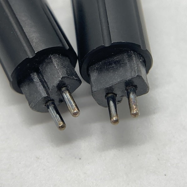 【中古】SHIVA 2pin-2.5mm【秋葉原】