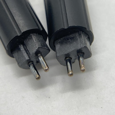 【中古】SHIVA 2pin-2.5mm【秋葉原】