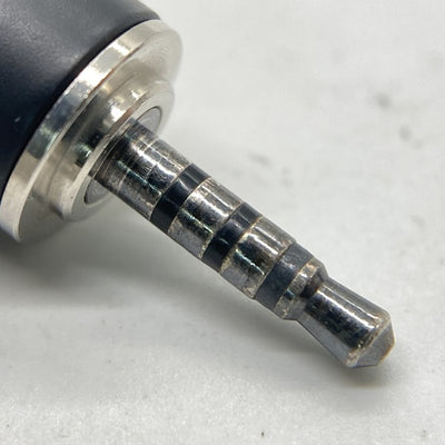 【中古】SHIVA 2pin-2.5mm【秋葉原】