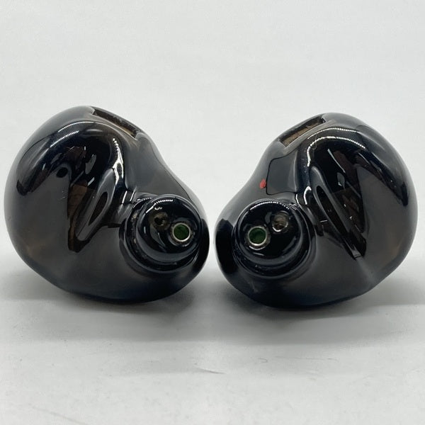 【中古】Finschi（ケーブル欠品）【秋葉原】