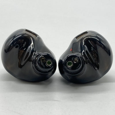 【中古】Finschi（ケーブル欠品）【秋葉原】