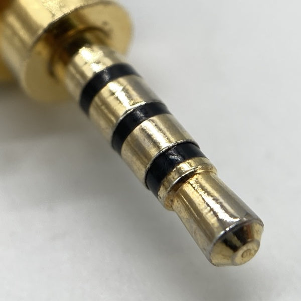 【中古】SXC 8 IEM Cable Custom-2.5mm 【ALO-3016】【秋葉原】