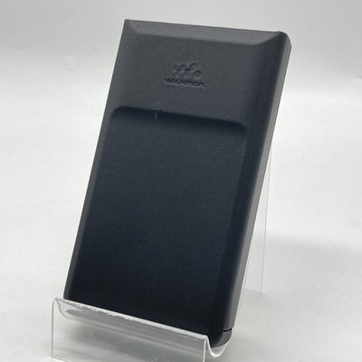 【中古】NW-ZX707用レザーケース 【CKLNWZX700 CWW】【秋葉原】