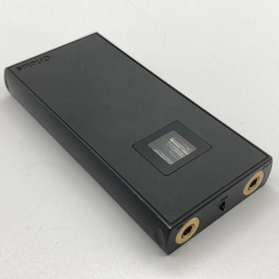 【中古】BA300S JP version【名古屋】