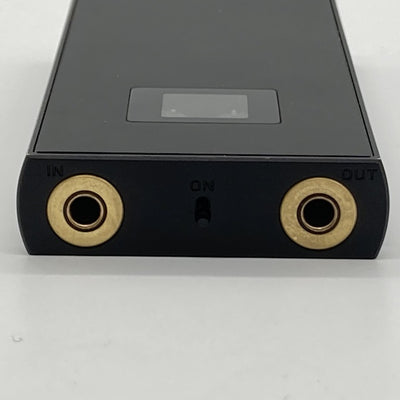 【中古】BA300S JP version【名古屋】