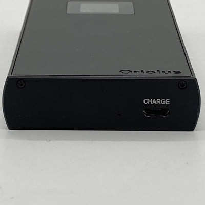 【中古】BA300S JP version【名古屋】