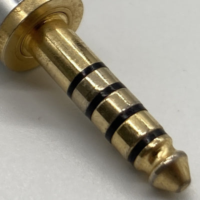 【中古】BA300S JP version【名古屋】