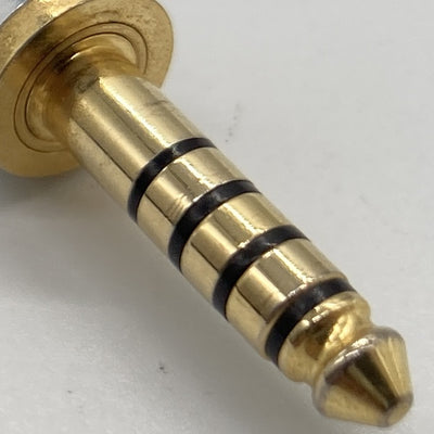 【中古】BA300S JP version【名古屋】