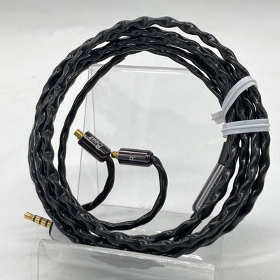 【中古】2.5mm Balanced Signal for Shure BEA-2181【秋葉原】