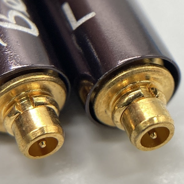 【中古】2.5mm Balanced Signal for Shure BEA-2181【秋葉原】
