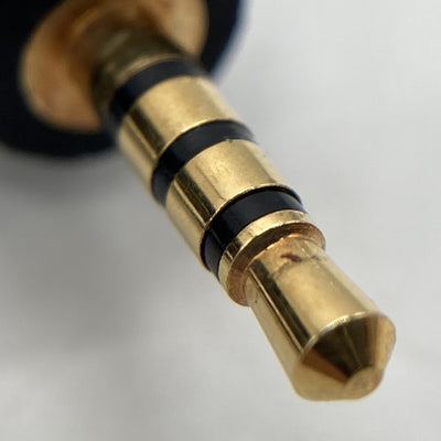 【中古】2.5mm Balanced Signal for Shure BEA-2181【秋葉原】