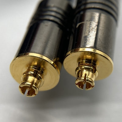 【中古】NMC-50 MMCX-2.5mmバランスケーブル【秋葉原】