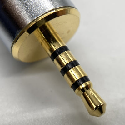 【中古】NMC-50 MMCX-2.5mmバランスケーブル【秋葉原】