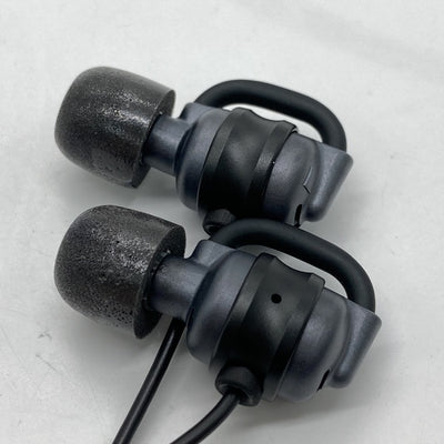 【中古】Flat4-玄弐型（KURO TYPEⅡ）【秋葉原】