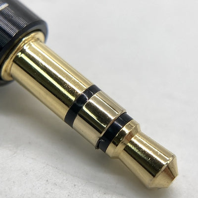 【中古】Flat4-玄弐型（KURO TYPEⅡ）【秋葉原】