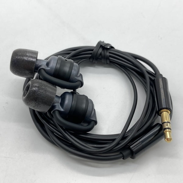 【中古】Flat4-玄弐型（KURO TYPEⅡ）【秋葉原】
