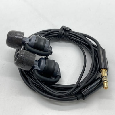 【中古】Flat4-玄弐型（KURO TYPEⅡ）【秋葉原】