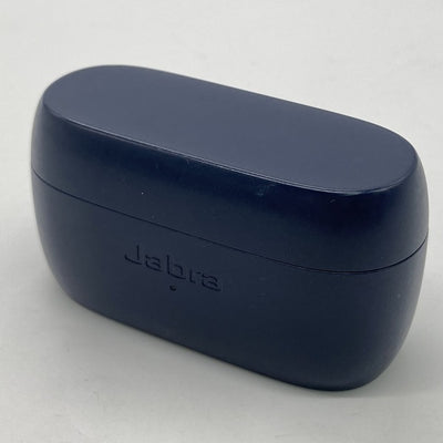 【中古】Elite 3 Navy 【100-91410001-40】【日本橋】