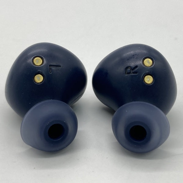 【中古】Elite 3 Navy 【100-91410001-40】【日本橋】