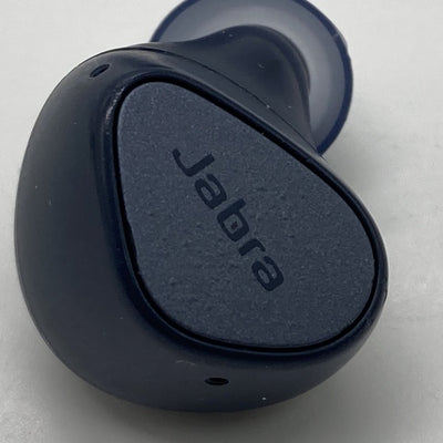 【中古】Elite 3 Navy 【100-91410001-40】【日本橋】