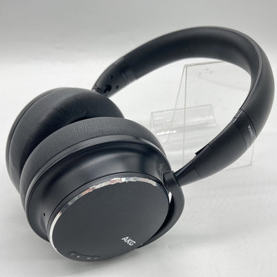 【中古】Y600NCBT ブラック 【AKGY600NCBTBLK】【日本橋】