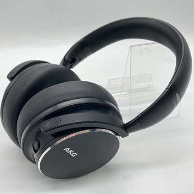 【中古】Y600NCBT ブラック 【AKGY600NCBTBLK】【日本橋】