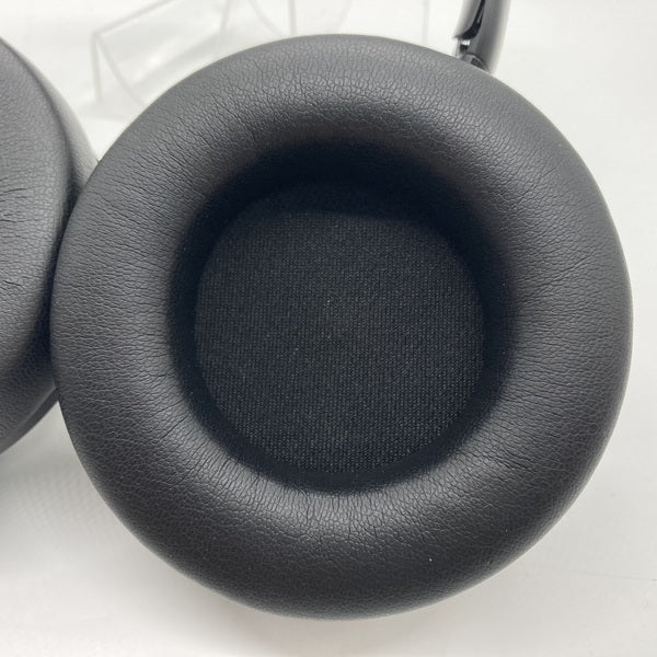 【中古】Y600NCBT ブラック 【AKGY600NCBTBLK】【日本橋】