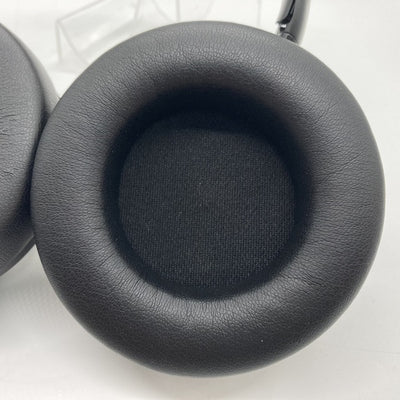 【中古】Y600NCBT ブラック 【AKGY600NCBTBLK】【日本橋】