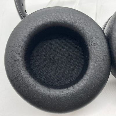 【中古】Y600NCBT ブラック 【AKGY600NCBTBLK】【日本橋】