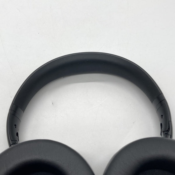 【中古】Y600NCBT ブラック 【AKGY600NCBTBLK】【日本橋】