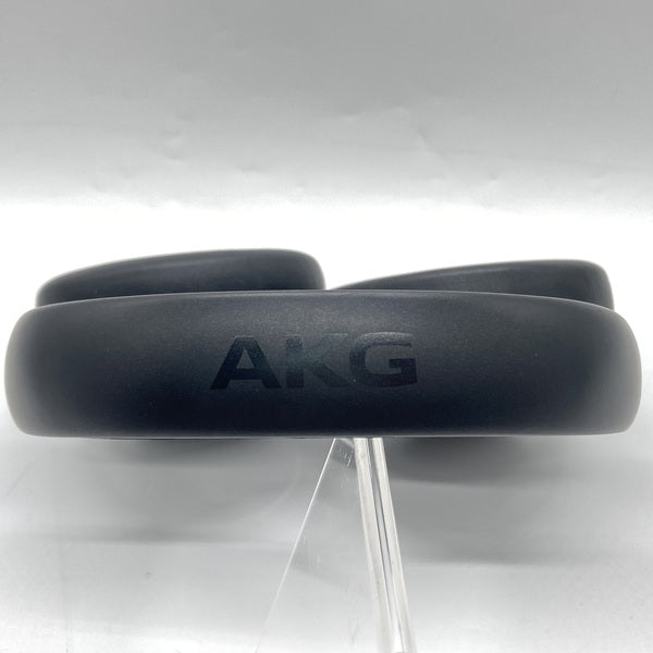 【中古】Y600NCBT ブラック 【AKGY600NCBTBLK】【日本橋】