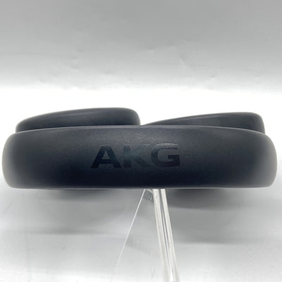 【中古】Y600NCBT ブラック 【AKGY600NCBTBLK】【日本橋】