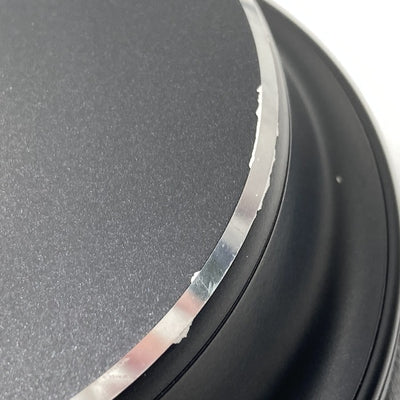 【中古】Y600NCBT ブラック 【AKGY600NCBTBLK】【日本橋】