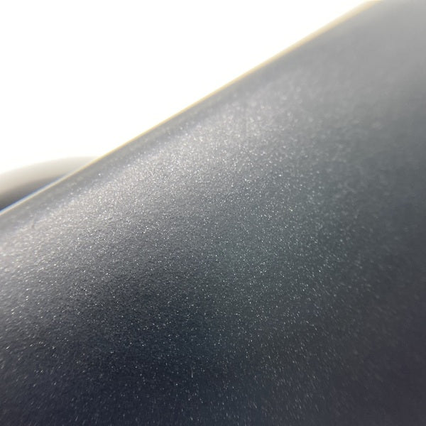 【中古】Y600NCBT ブラック 【AKGY600NCBTBLK】【日本橋】