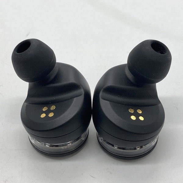 【中古】ANW02 Black 【ANW02-BLK】【日本橋】