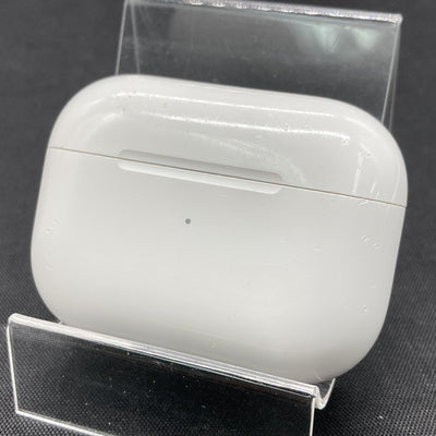 【中古】AirPods Pro 充電ケース【日本橋】